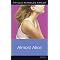 The Alice Series by Phyllis Reynolds Naylor