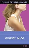 Almost Alice