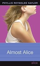 Almost Alice
