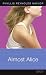 Books : Almost Alice