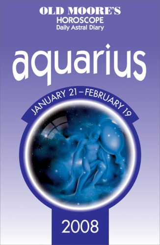 Aquarius