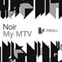 My MTV (Radio Edit)