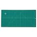 Self Healing Green Cutting Mat 8.5 x 12 inches