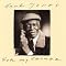 Hank Jones: His Best Recordings