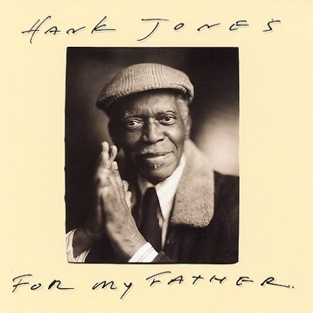 CD-Charts  Music : For My Father