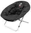 Cincinnati Bearcats Sphere Chair NCAA College Athletics Sports Team Fan Merchandise