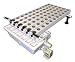 General Hydroponics Aeroflo2 Aeroponics System - 60 Sites