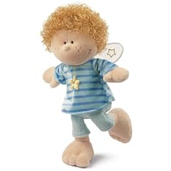 Nici 28251 - Engel Leon 40 cm Schlenker