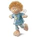Nici 28251 - Engel Leon 40 cm Schlenker