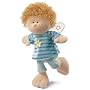 Nici 28251 - Engel Leon 40 cm Schlenker von NICI