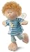 Nici 28248 - Engel Leon 25 cm Schlenker