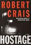 Hostage: A Novel