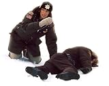 Frances McDormand Fargo 16x20 Photo