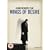 Wings Of Desire [1987]