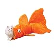 Savvy Tabby Neptune Napper