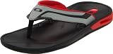 Oakley Men's Hypercoil Sandal