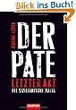 Der Pate - letzter Akt: Die sizilianische Mafia