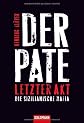 Der Pate