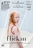 The Girl (2009) ( Flickan )