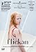 Das M�dchen / The Girl (2009) ( Flickan )  [ Schwedische Fassung, Keine Deutsche Sprache ]