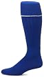 adidas Men's Metro Soccer Sock