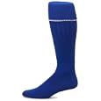 Adidas Men's Metro Soccer Sock
