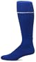 adidas Men's Metro Soccer Sock