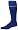 Cobalt/White