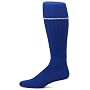adidas Men's Metro Soccer Sock