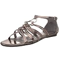 Tahari Women's Randy Sandal