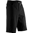 Sugoi Mobil Surf Short - Men's