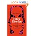 Eating Disorders: Obesity, Anorexia Nervosa, And The Person Within