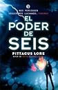 PODER DEL SEIS, EL
