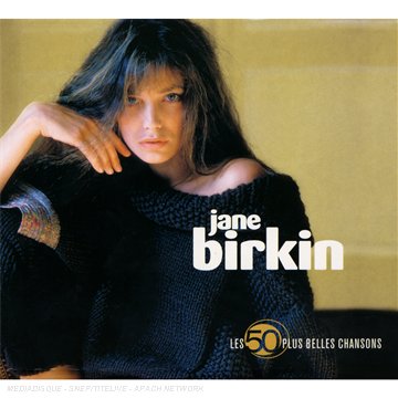 CD-Charts  Music : 50 Plus Belles Chansons