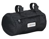 Avenir Metro 2.0 Seat Bag (140 - Cubic Inches)