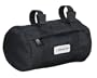 Avenir Metro 2.0 Seat Bag (140 - Cubic Inches)