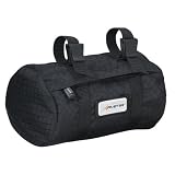 Avenir Metro 2.0 Seat Bag (140 - Cubic Inches)