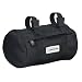 Avenir Metro 2.0 Seat Bag (140 - Cubic Inches)