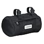 Avenir Metro 2.0 Seat Bag (140 - Cubic Inches)