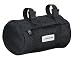 Avenir Metro 2.0 Seat Bag (140 - Cubic Inches)