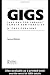 Gigs: Jazz and the Cabaret Laws in New York City (Routledge Studies in Law, Society and Popular Culture)