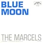 Blue Moon