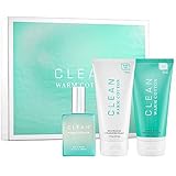 Warm Cotton Luxury Gift Set