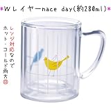 ���� W���C���[ �O���X �}�O�@DW1-09