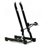 Sunlite Deluxe Wheel Truing Stand