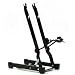 Deluxe Stand
Sunlite Deluxe Wheel Truing Stand