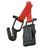 Antonini(アントニーニ) KITEKNIFE ブラック