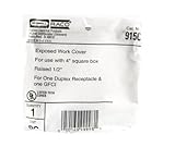 IMAGE OF Raco #915C 4