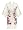 Cherry Blossom Design (White)