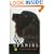 American Water Spaniel: A Complete and Reliable Handbook